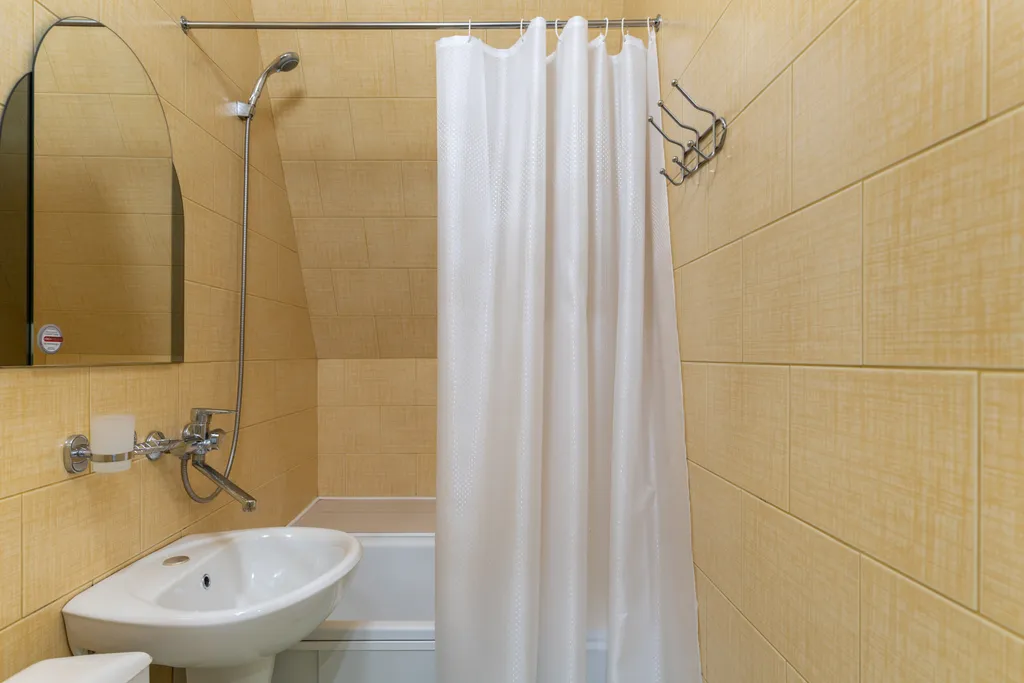 Квартира Комната — Адлер