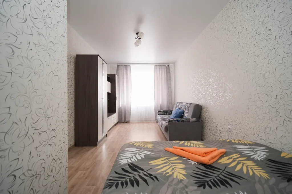 Семейный уют