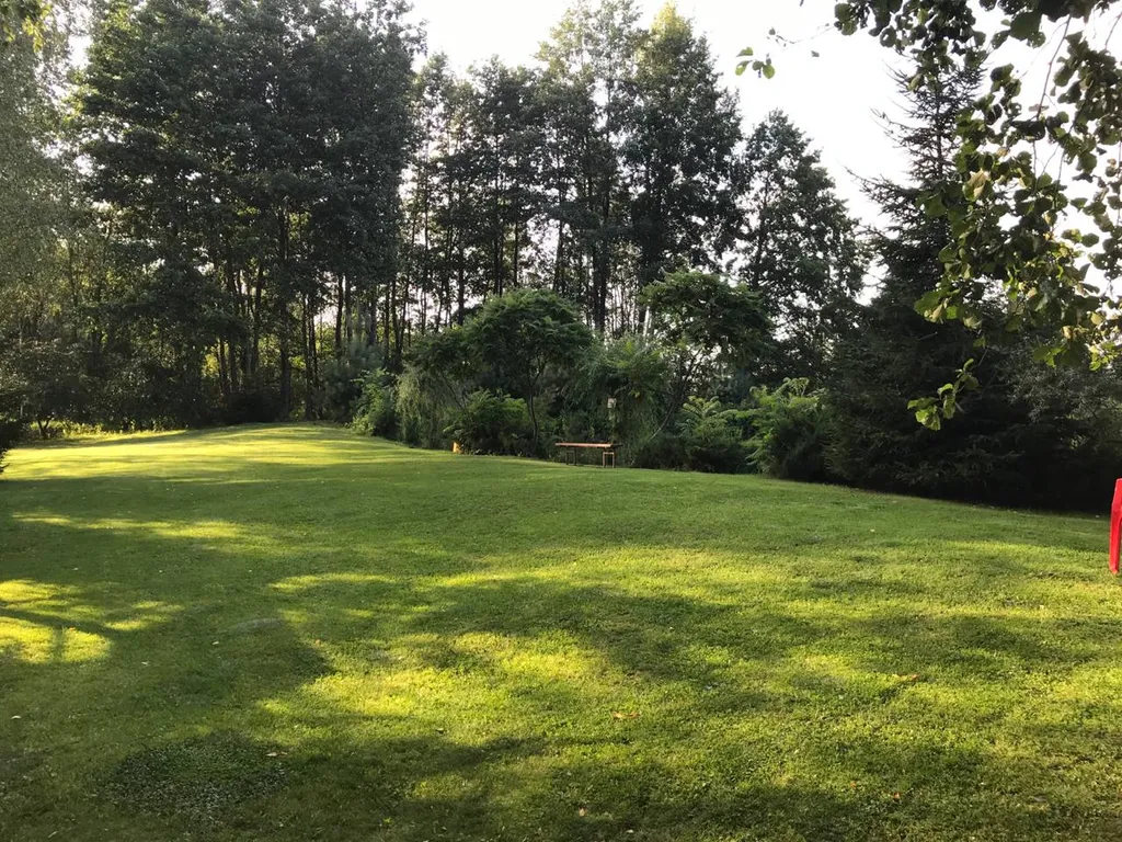 Агроусадьба Гостинный двор