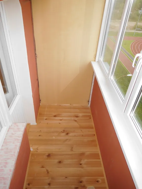 Апартаменты Стандарт-Столичный