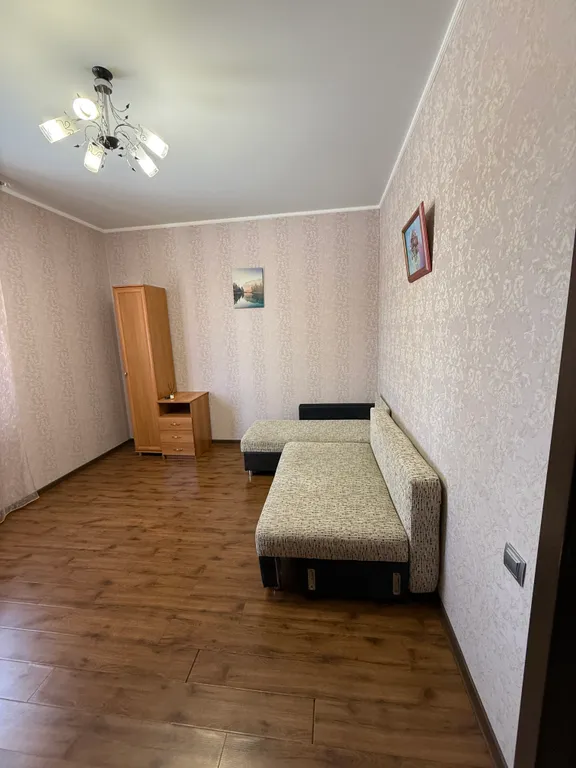 Дом отдыха в близи к центральному парку и питьевой галерее