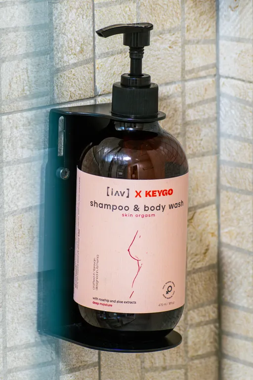 Апартаменты ключ к центру Еревана