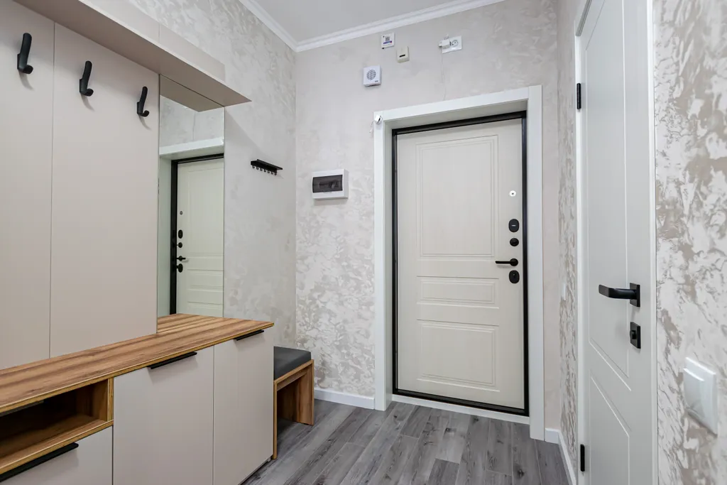 ЖК бизнес-класса | Отчетные документы| Парк Балатово