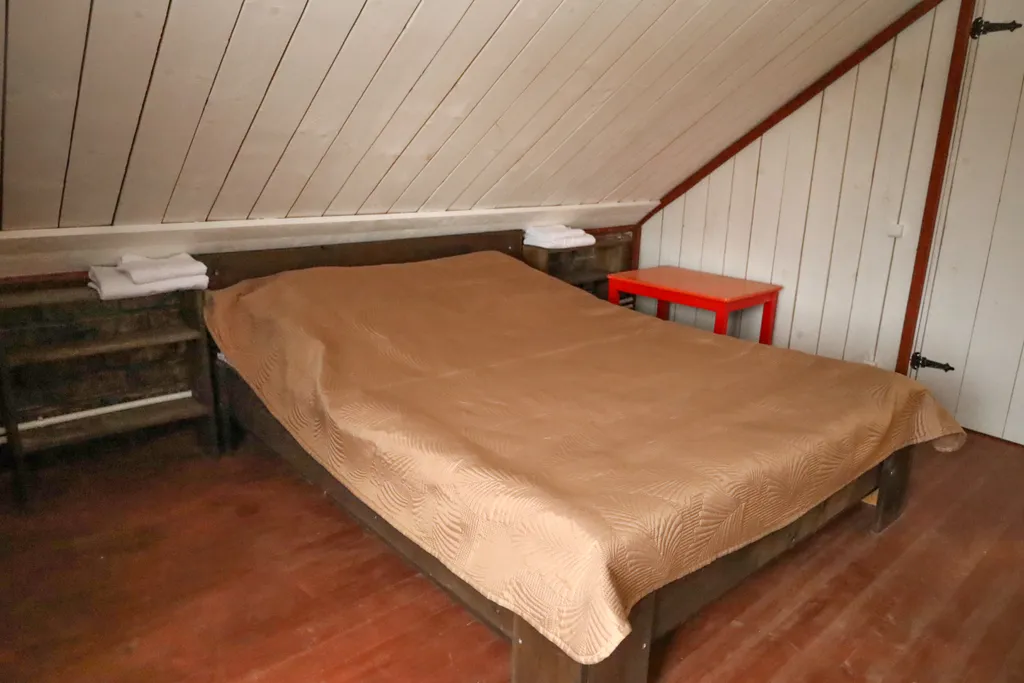 5-комнатный Дом