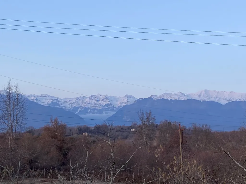 Уютный дом для вашего семейного отдыха