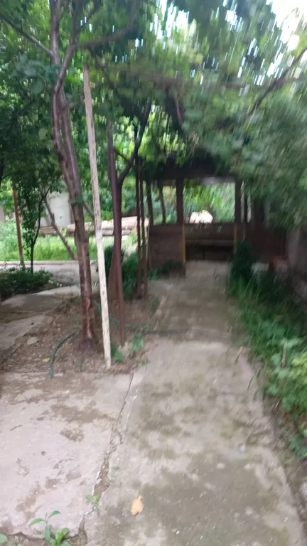 Студия в гостевом доме Каспий, близ смотровой площадки