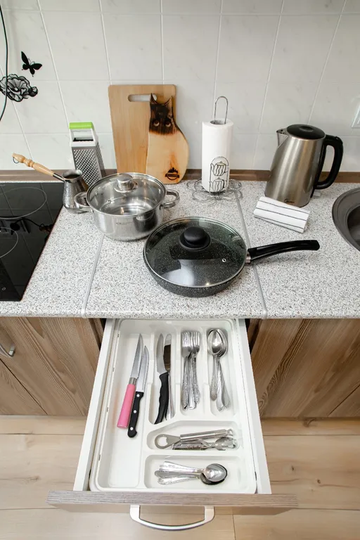 Домашний Уют