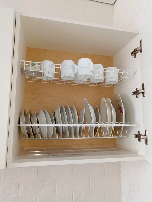 Комфортная двухкомнатная квартира рядом с Парковым