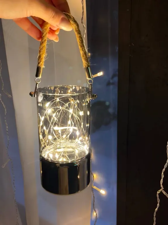 Домик №3 недалеко от подъёмника и других услуг курорта