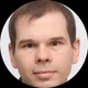 Газпромнефть