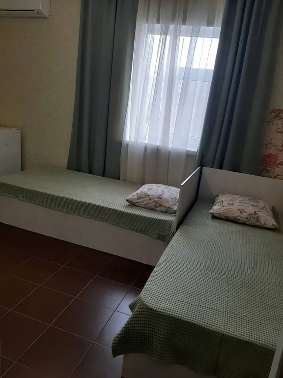 Квартира Комната — аренда посуточно в Благовещенская