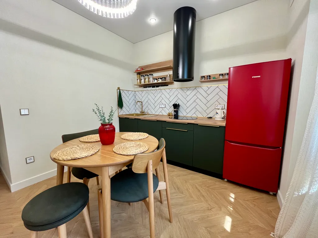 Птица счастья