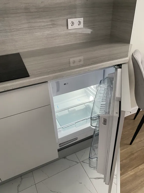 Квартира Квартира Green Apartments | 15 — Москва