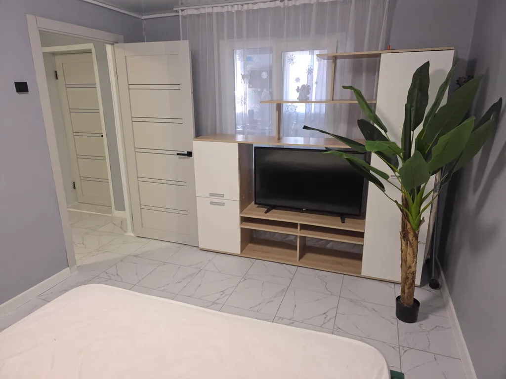 4-комнатный Дом