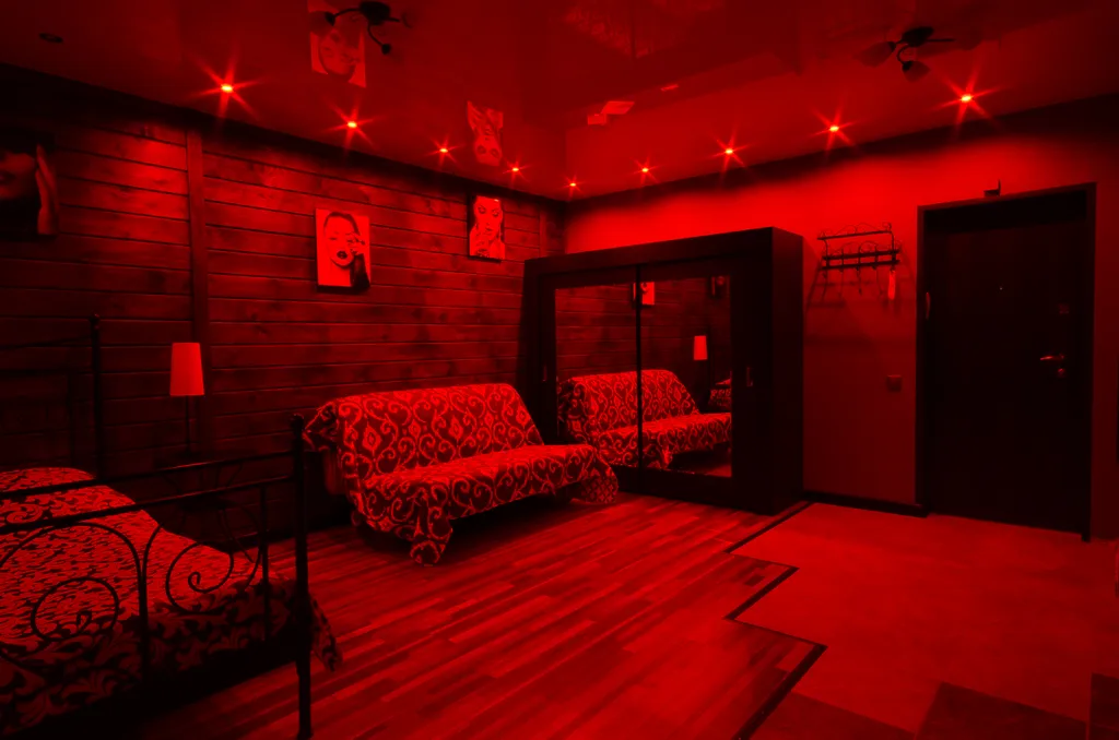 Квартира Квартира Уютная студия недалеко от ЖД вокзала и исторического центра — Ярославль