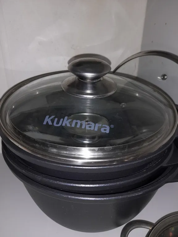 Квартира Квартира комфорт+ в Центральном районе — Калининград