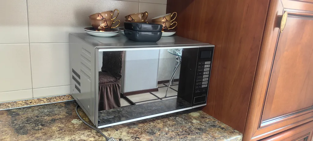 Квартира Уютная квартира — Владикавказ