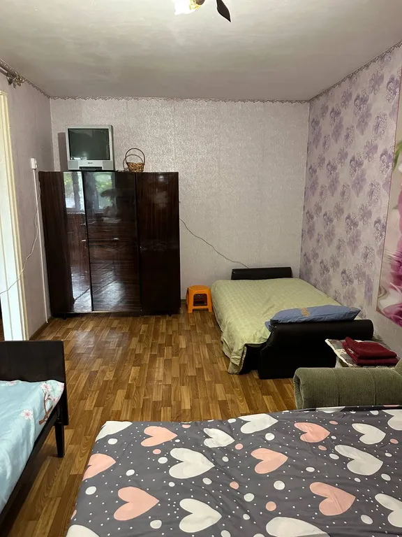 Квартира в Ильичевском районе