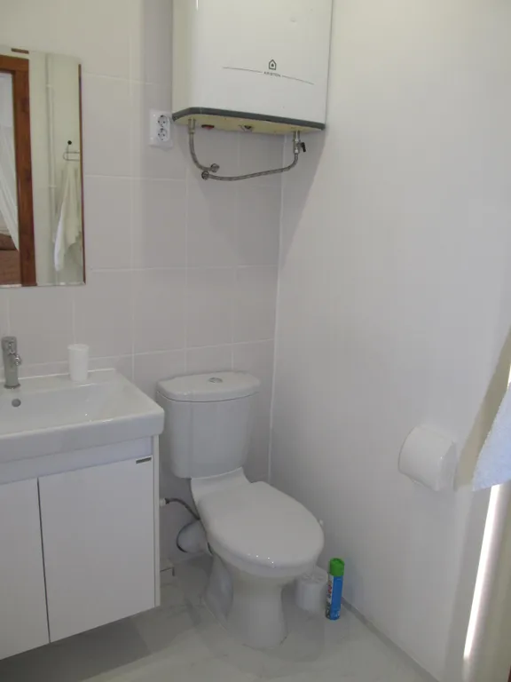 Сутки в гостях