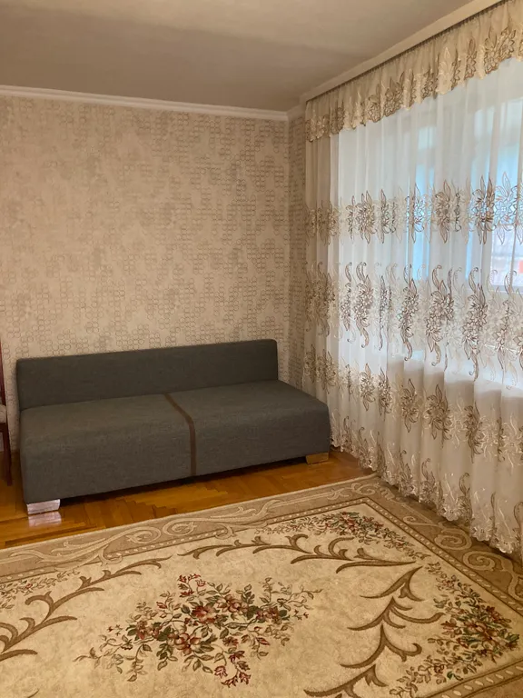 Прекрасное место для вашего отдыха