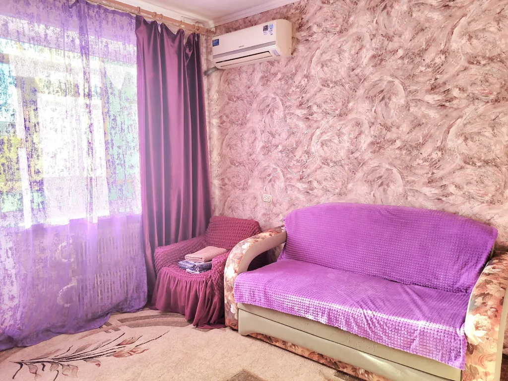 Отчётные документы