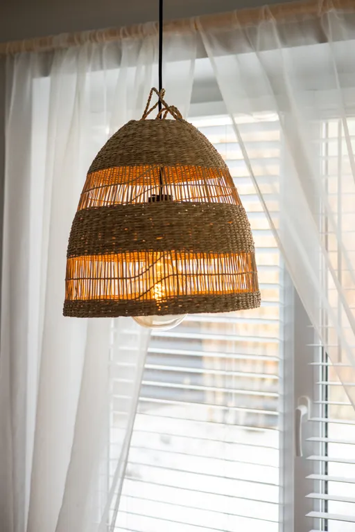 Квартира Квартира Атмосферная студия рядом с автовокзалом — Красноярск