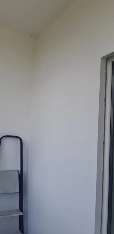 Уютное гнездышко для отдыха