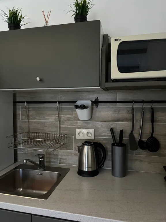 Двухместный номер 2 взрослых 2 ребенка