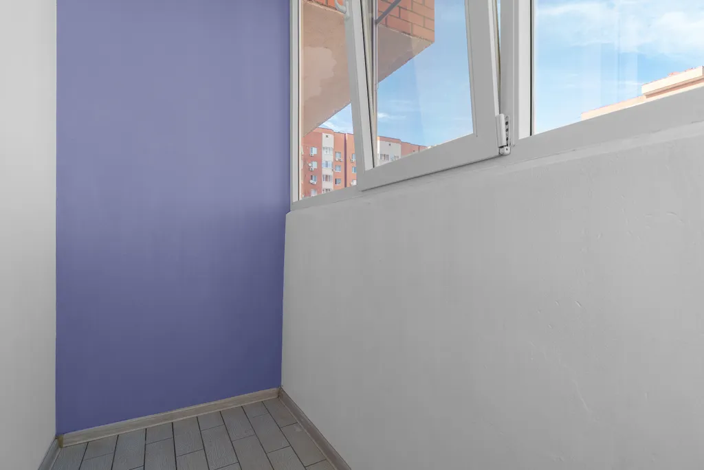 Квартира Оригинальная квартира с розовой пантерой — Краснодар