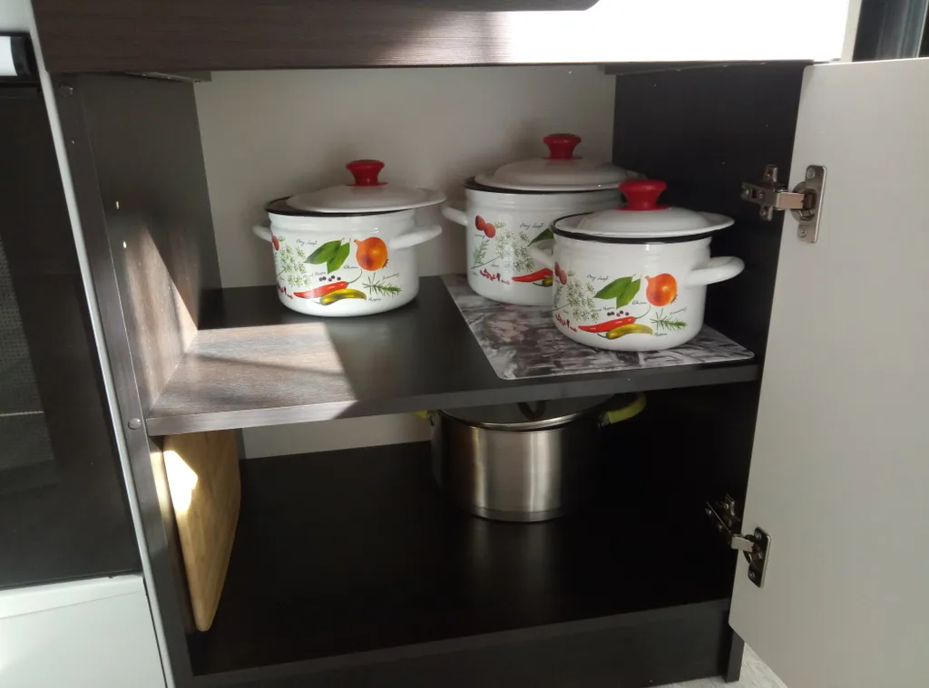 Квартира на 2 пляжа в шаговой доступности до моря