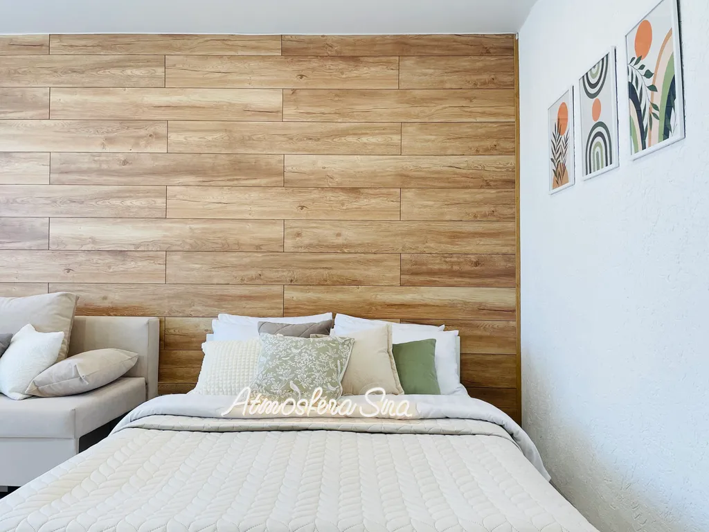 Легендарная loft квартира вблизи жд и цирка