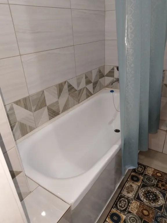 Квартира рядом, Академия здоровья и другими медицинскими учреждениями