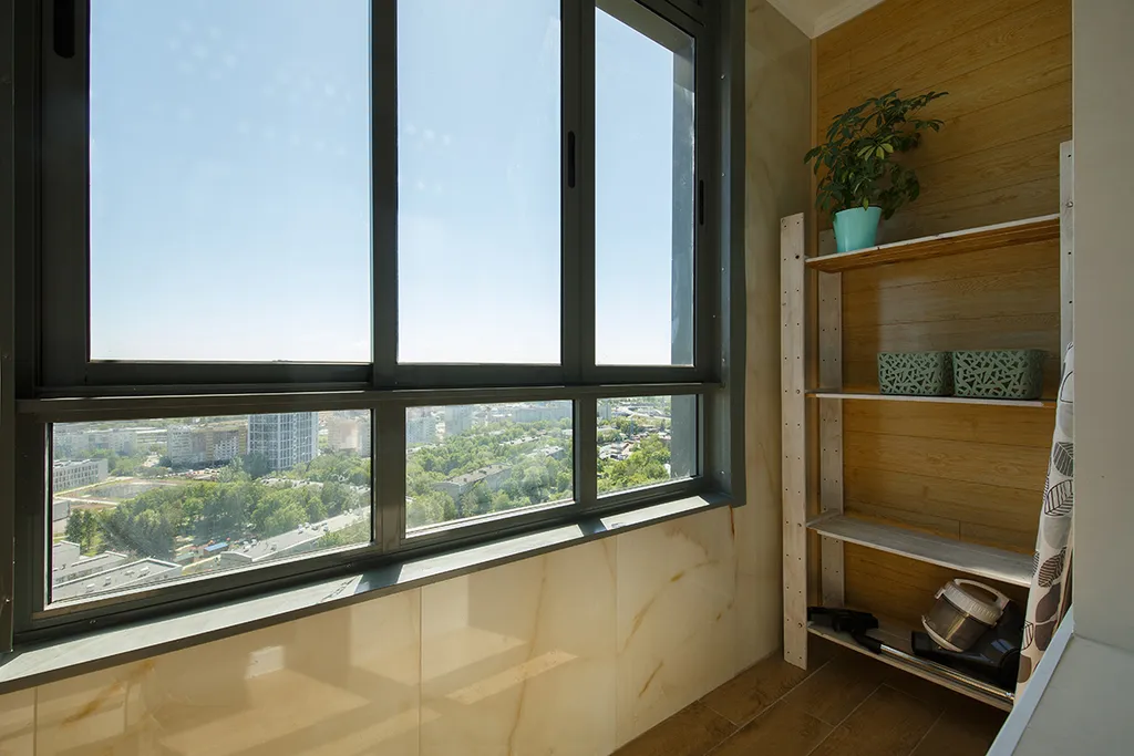 Золотые рыбки