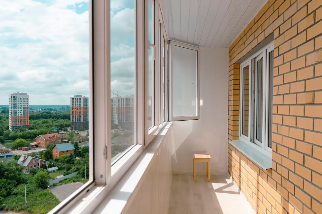 Комфортно каждому