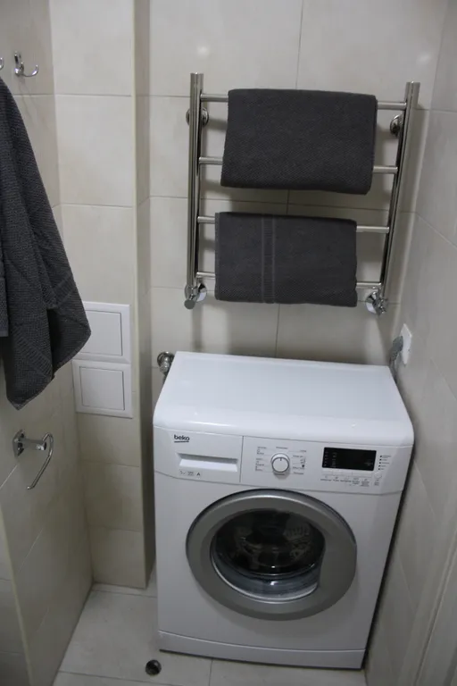 Квартира Квартира студия у озера Тихое — Светлогорск