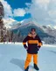 василий