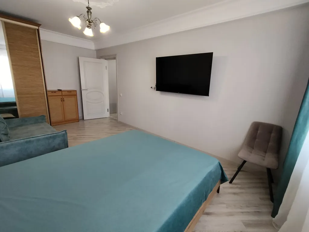 Знойным летом окунитесь в морскую прохладу