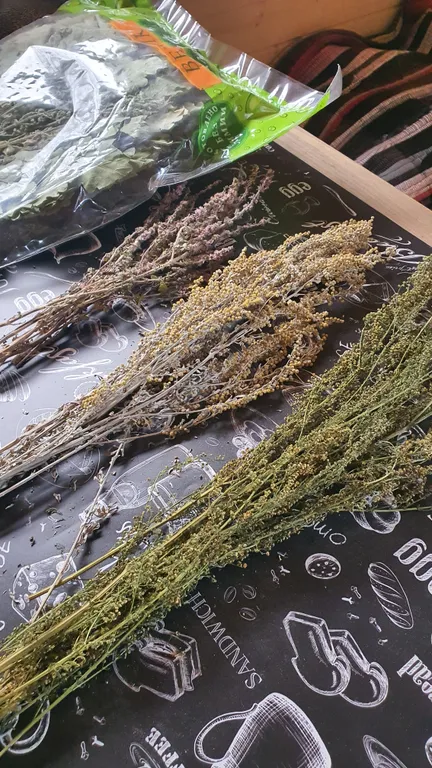 Коттедж Уютный дом в стиле барн — Дятловка