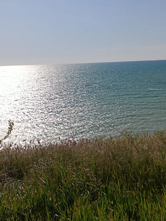 Квартира Апартаменты на берегу моря — Севастополь