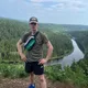 Вадим