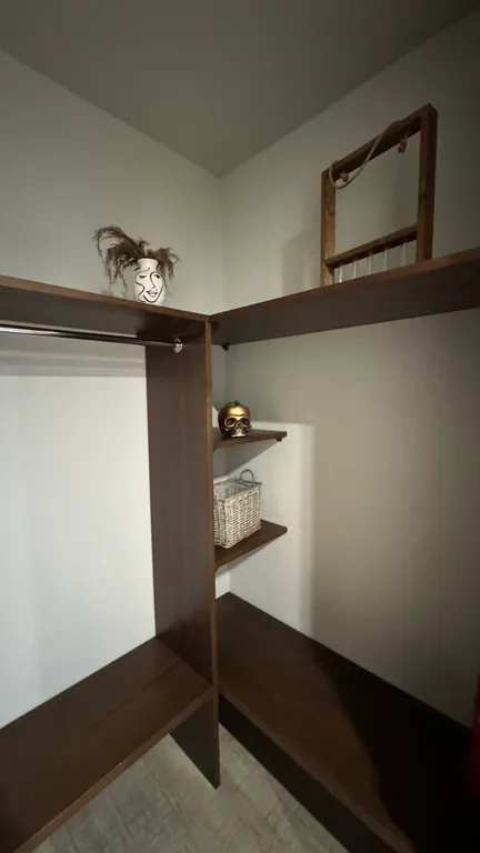 Стильные апартаменты в самом центре