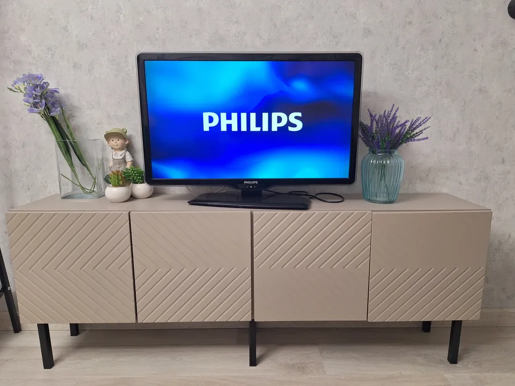 3х ком. квартира премиум класса,  85.5 м2