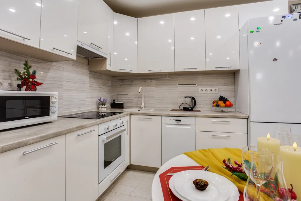 Студия Премиум у Щелковского шоссе