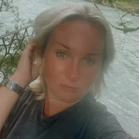Елена Слепцова