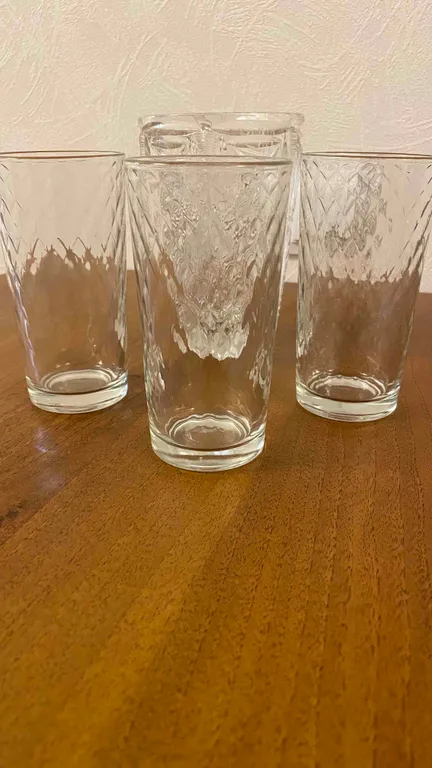 Уютная квартира со всем необходимым для комфортного проживания