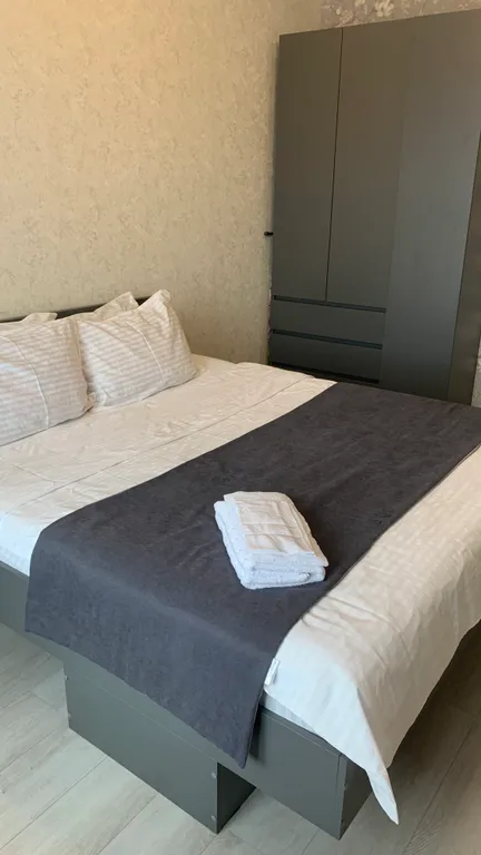 Счастливая матрешка квартира для 6 человек у сафу