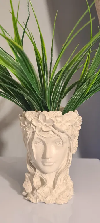 Уютная квартира у моря в элитном жк морской