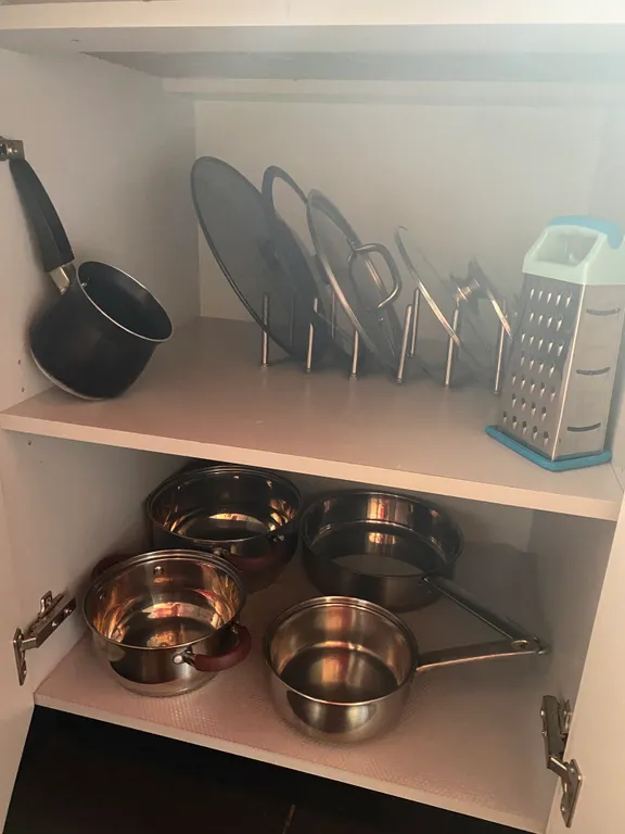 Лучшее предложение в городе