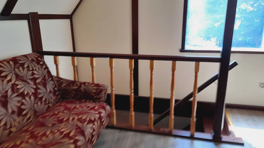 Дом Симанского