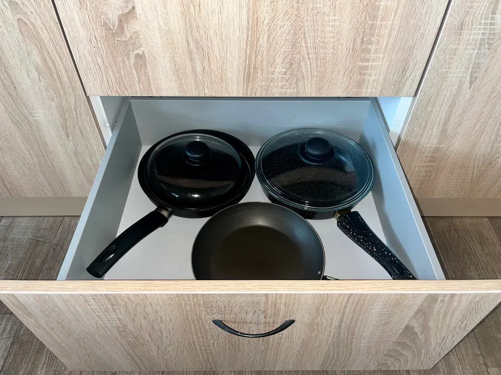 Апартамент с видом на Онежское озеро